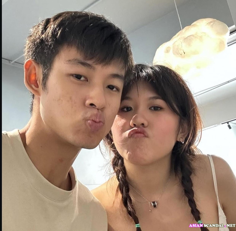 AsianScandal.Net_2025 - 1118