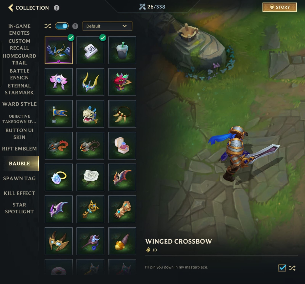 Whats App Image 2026 02 08 at 19 19 27