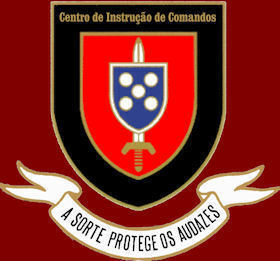 CICmds-Angola