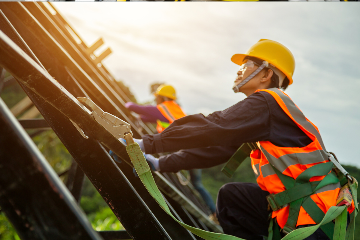 Roofers Near Savannah Missouri