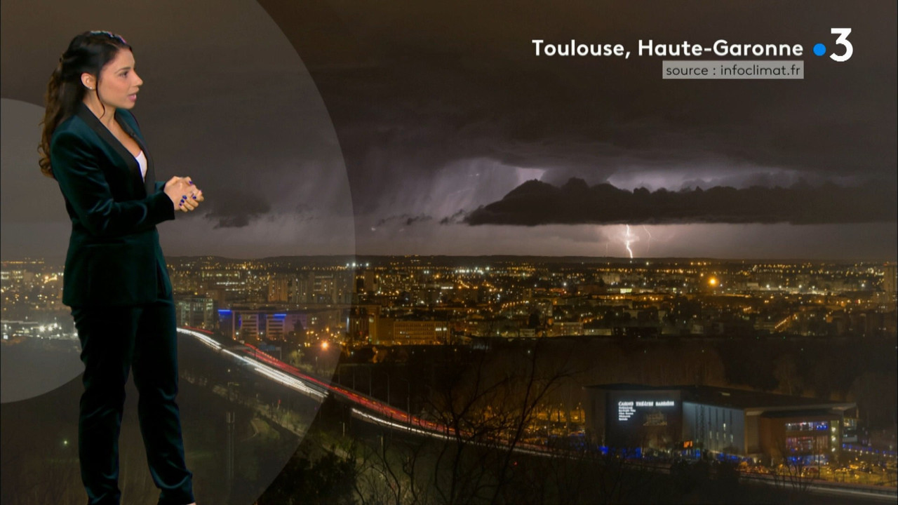 02 February - 10.25.00 - Météo..ts_snapshot_00.15.41_[2019.02.02