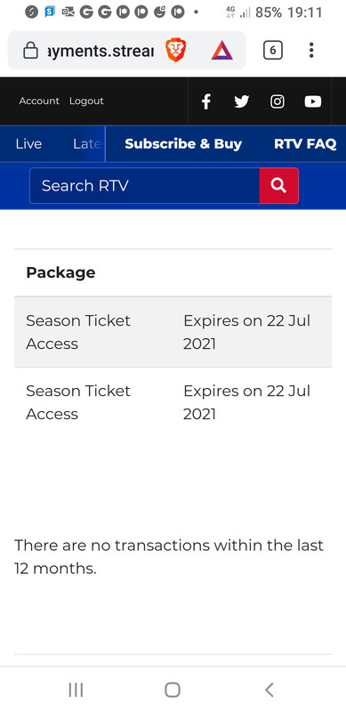 Screenshot_20200729-191125_Brave