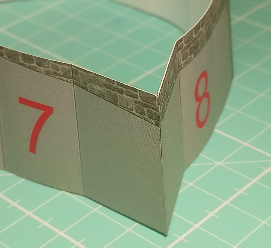 IMG20220820233652 (Custom)