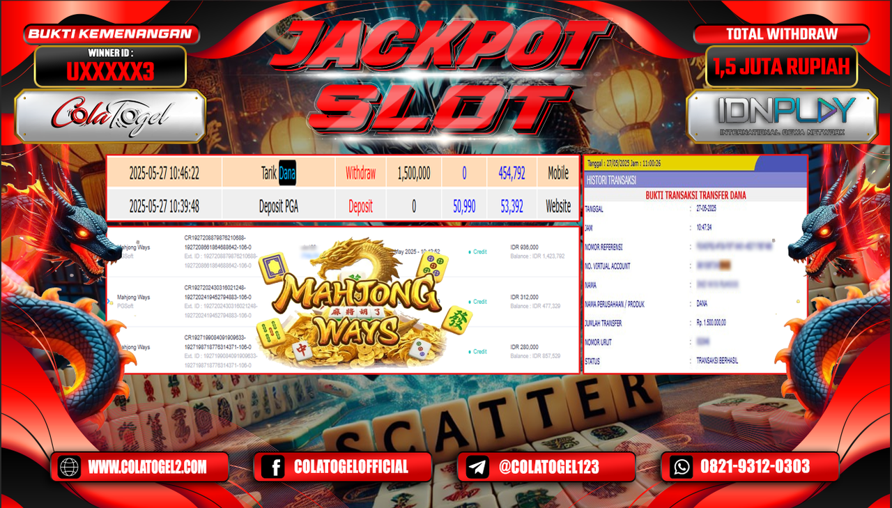 jackpot-slot-gacor-11-35-43-2025-05-27