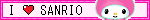 https://i.postimg.cc/Gh7gR5qs/tumblr_inline_qh0b569Ups1w7xg25_500.gif