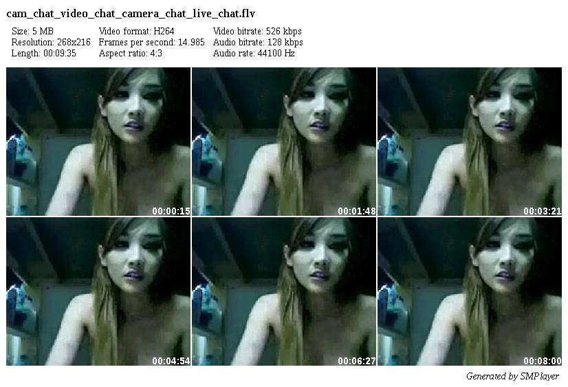 cam_chat_video_chat_camera_chat_live_chat_previe
