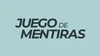 todotelemundonoticiasvideosymas