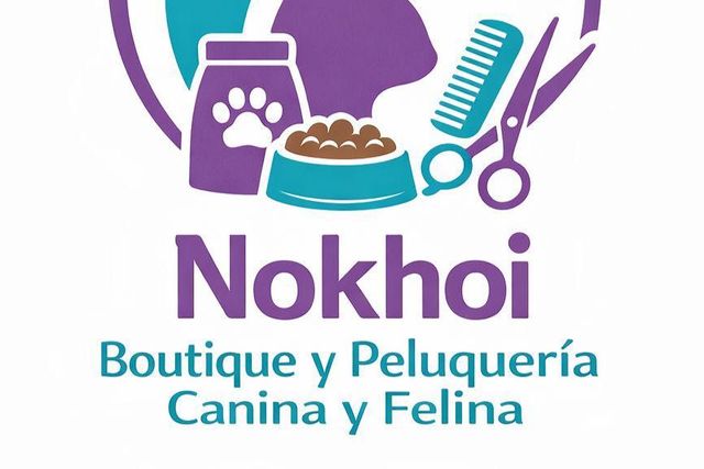 Tienda para Mascotas