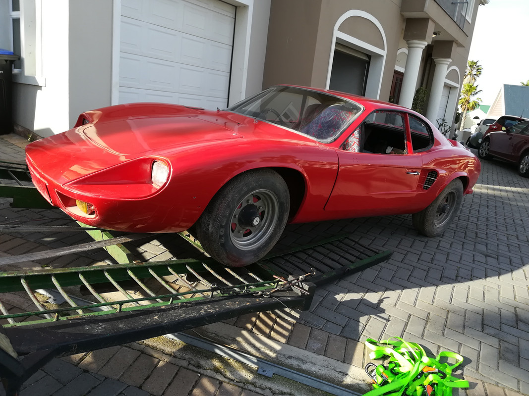 Collection of Hahn (7)