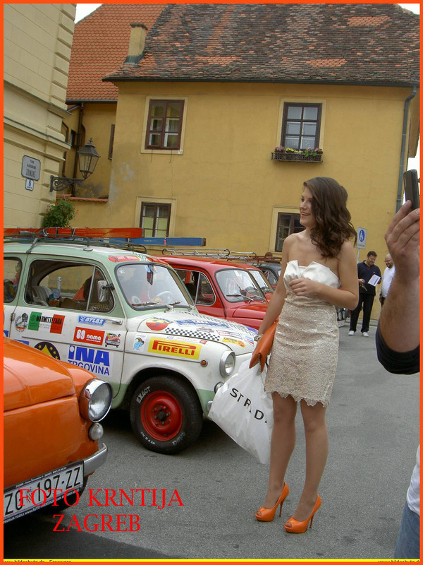 PICT8740