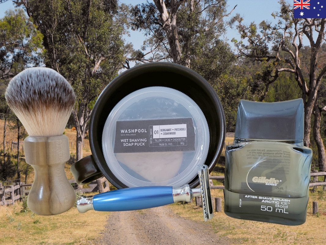 SOTD-20230503-setup.jpg