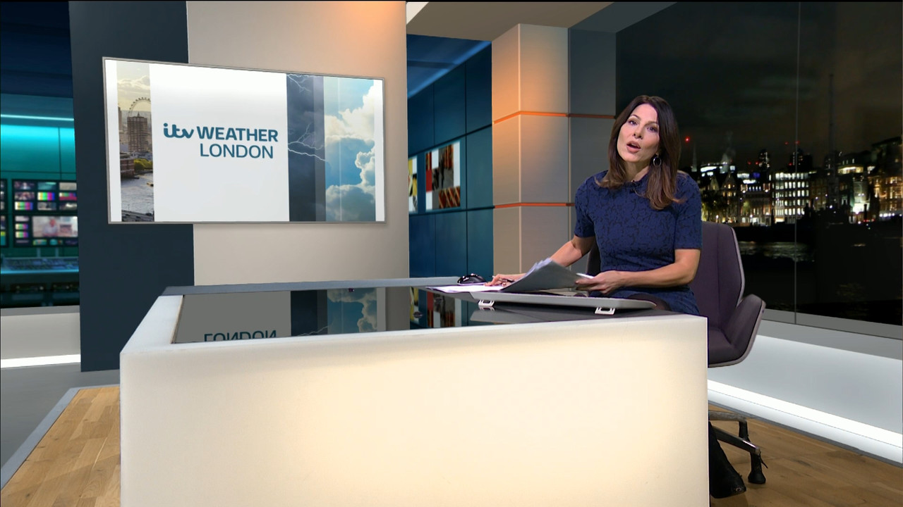 ITV News London_20211117_18001830.ts_snapshot_26.01.772