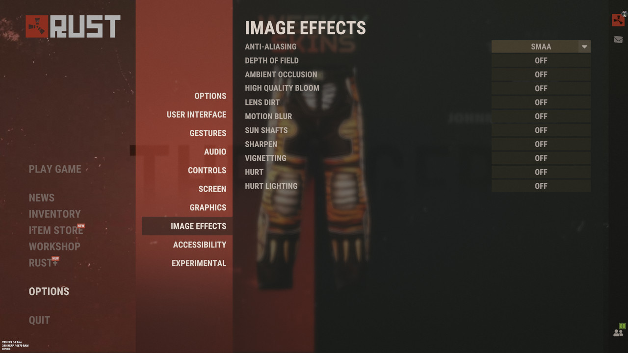 20250517170420_1