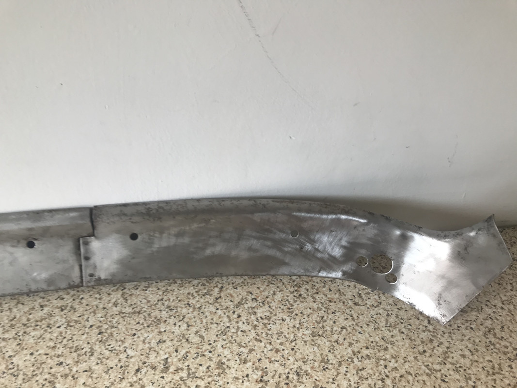 00836B24-B8C0-4AC3-B943-746DE12A70B6