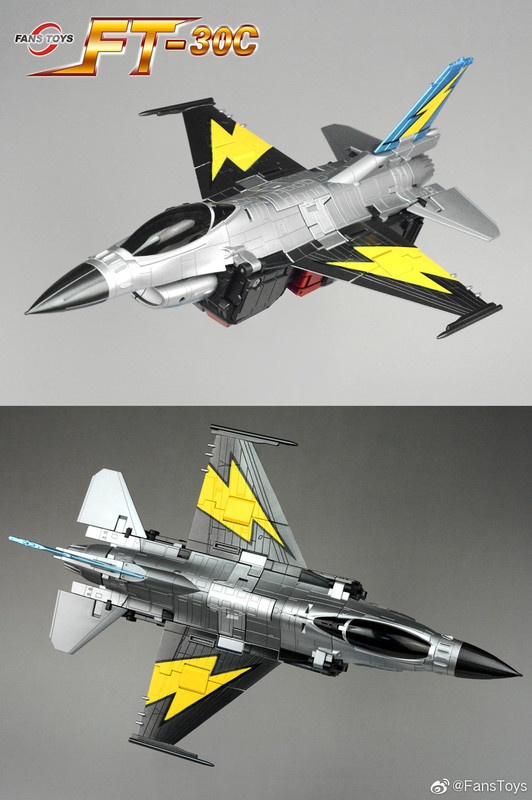 Fans-Toys-FT-30C-Goose-06