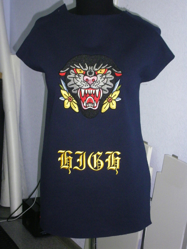 Изображение 199