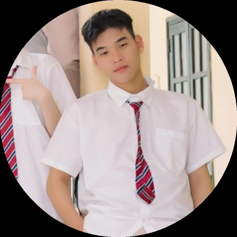 Trần Minh Khánh