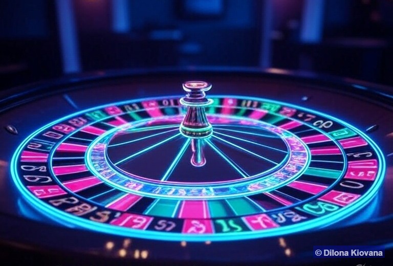 ThePokies115 – Australia’s New Casino Experience