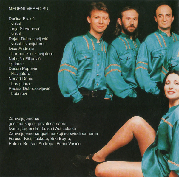 R-3363610-1439578935-1446