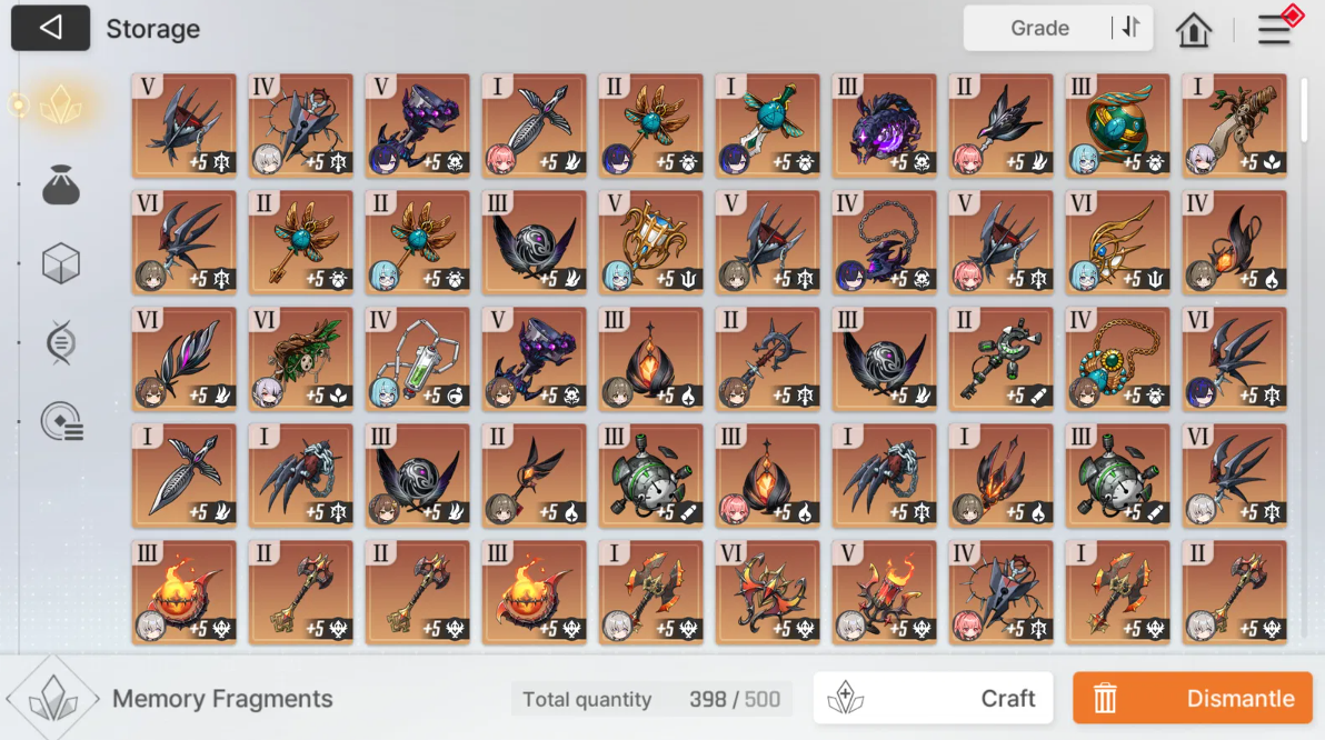 Screenshot 2026 01 27 193845