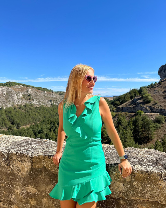 rociomartinverde234 (3)