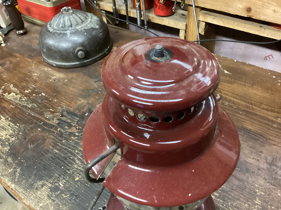 9373AE33-50B4-40CC-8161-05B08291D2EB