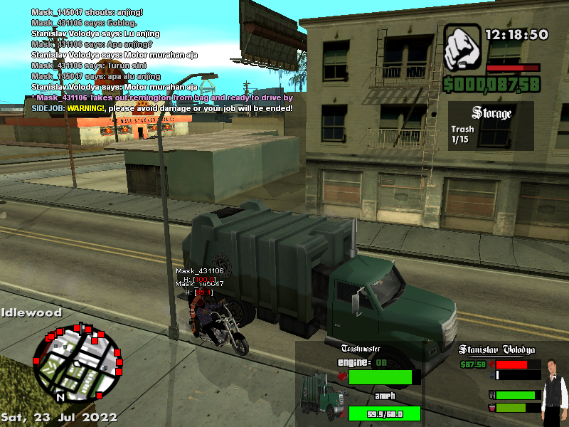 sa-mp-000.png