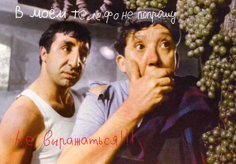 мкртчян_LI (4)