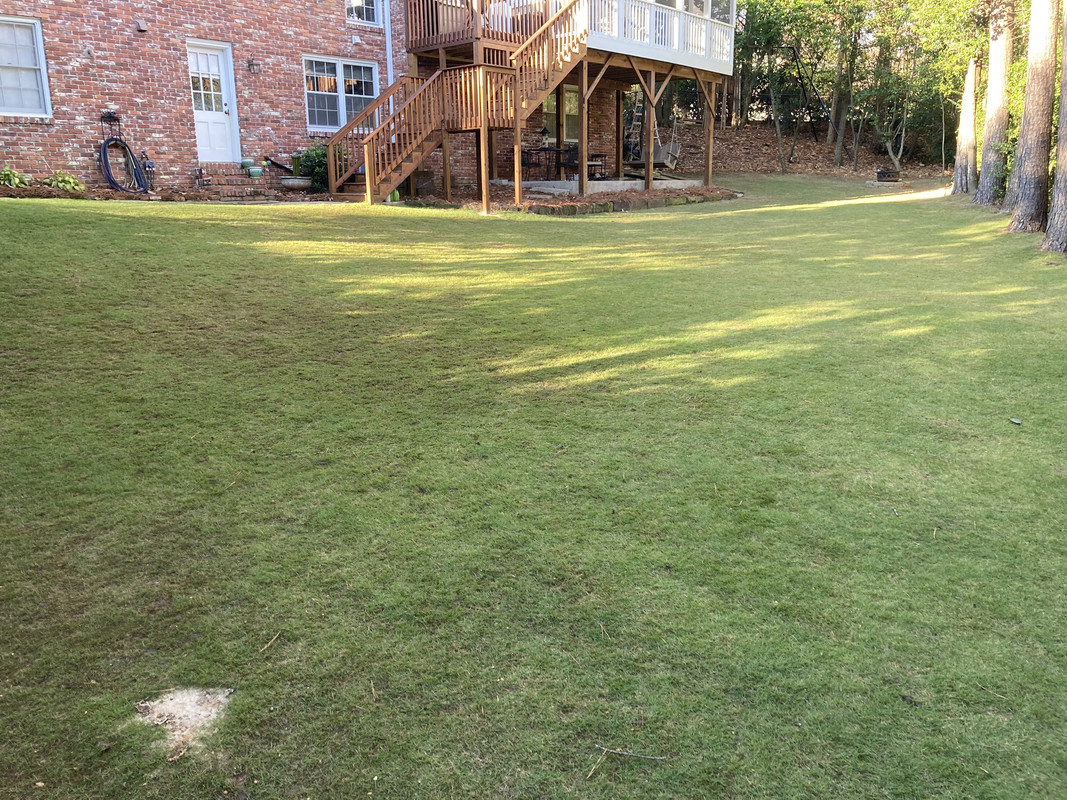 D47D9381-8339-4508-B75F-05BB1E83878D