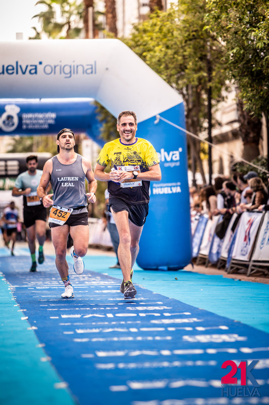21K-Huelva-01303