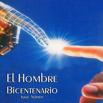 Bicentenario - PeQuEñaS HiStoRiAs