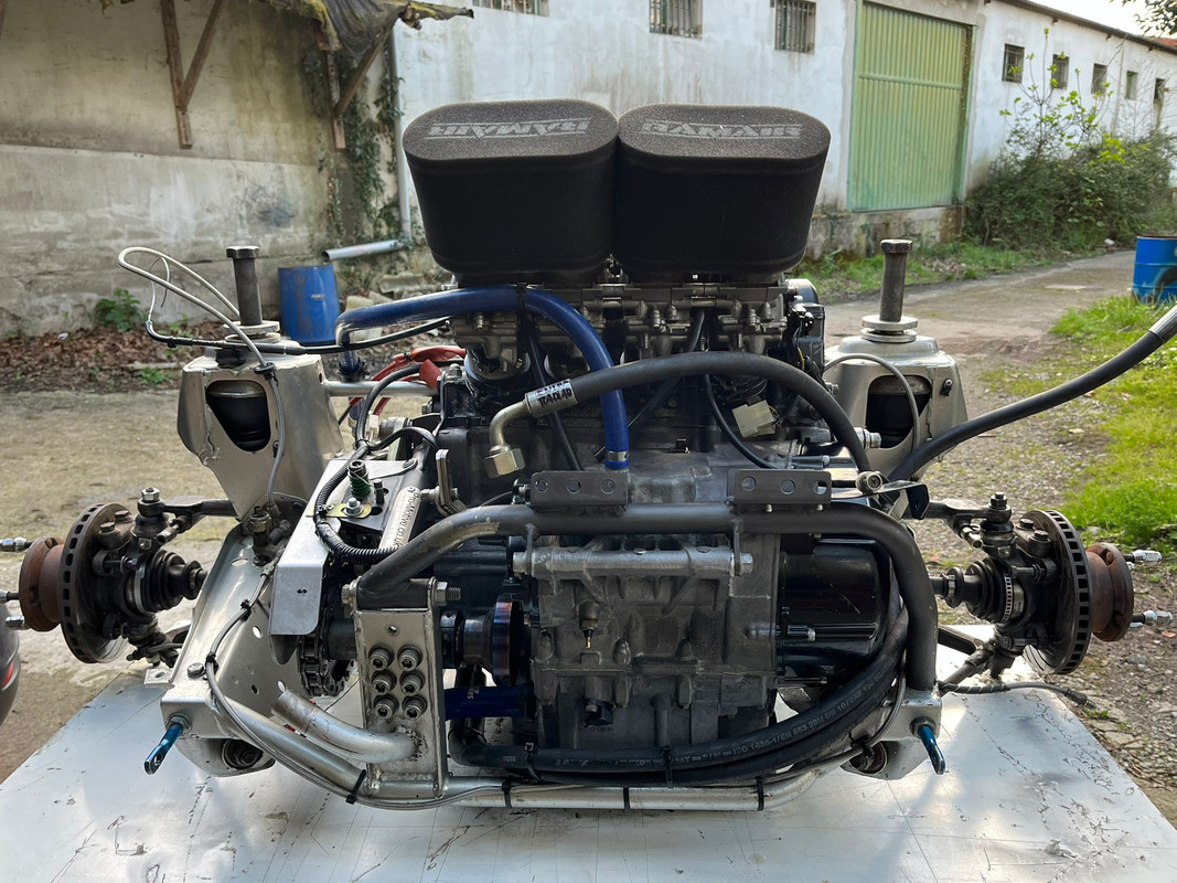 WhatsApp Image 2025-06-27 at 13.11.21 (3)