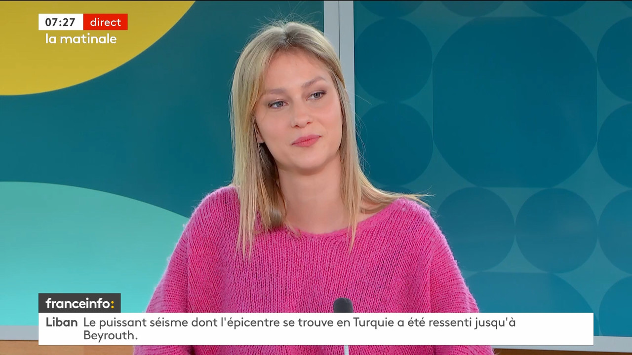 La matinale 2023_02_06_06_12_00.ts_snapshot_17.18.396