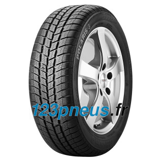 Capture d’écran 2017-11-30 à 09.46.34