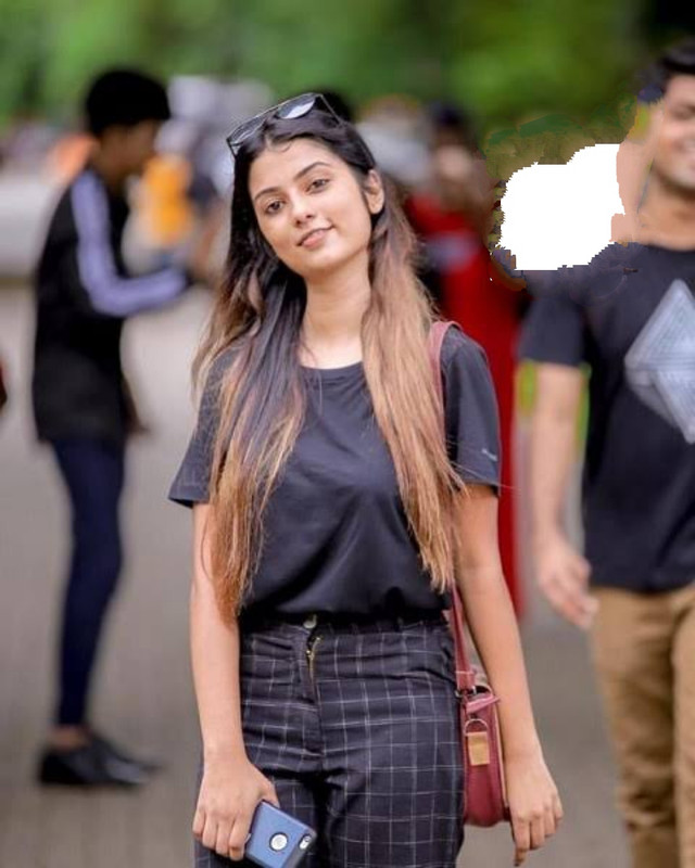 AsianScandal Net (7)