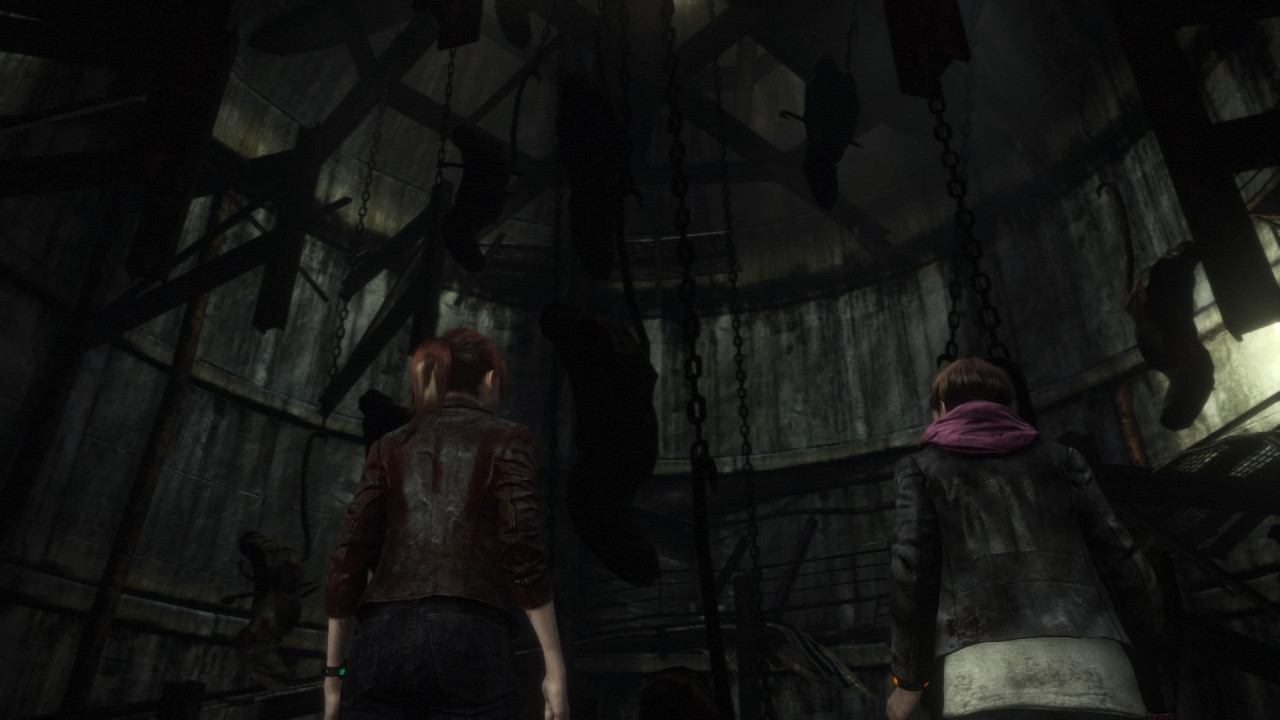 RESIDENT-EVIL-REVELATIONS-2-20210424210350.jpg