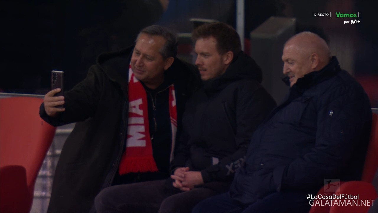 20240124-BAY-UBE-BL_1ES.ts_snapshot_01.12.447