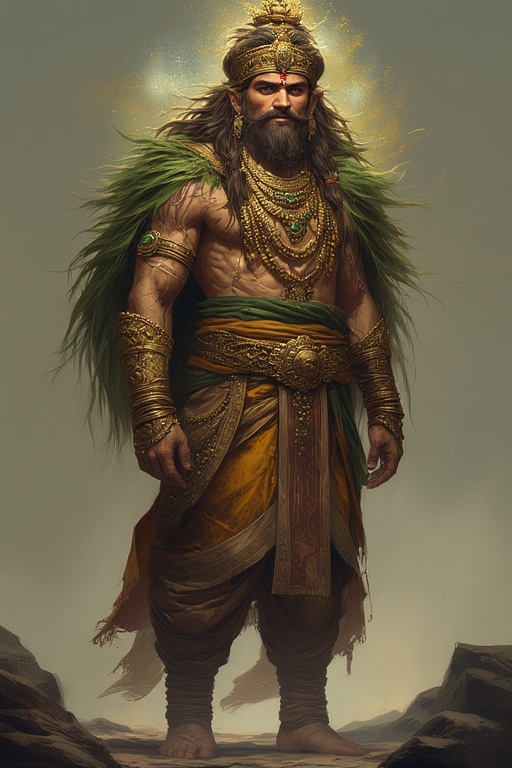 See-you-in-Valhalaya-bharata-c-25