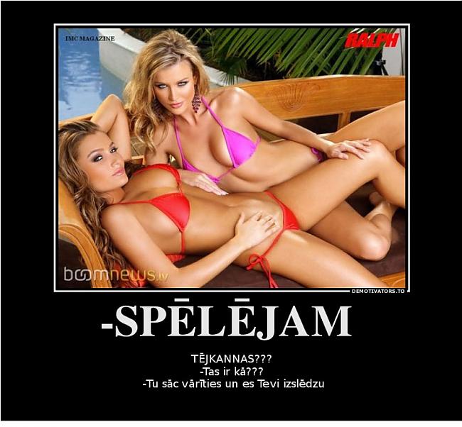 Melnie-patiesam-7