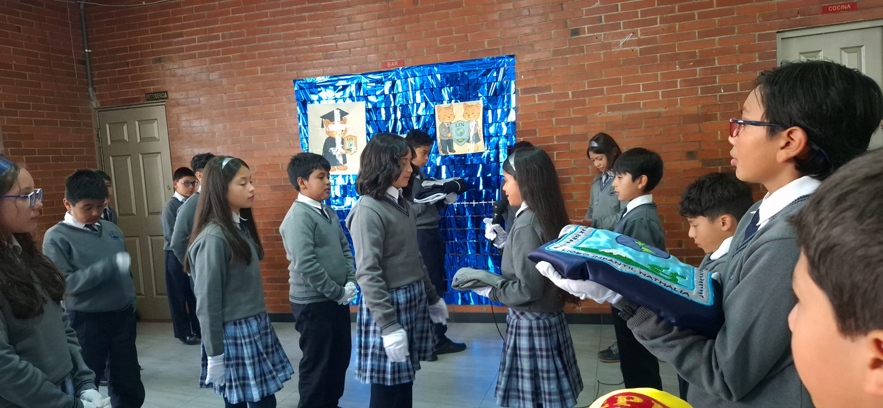 Entrega de Insignias (15)