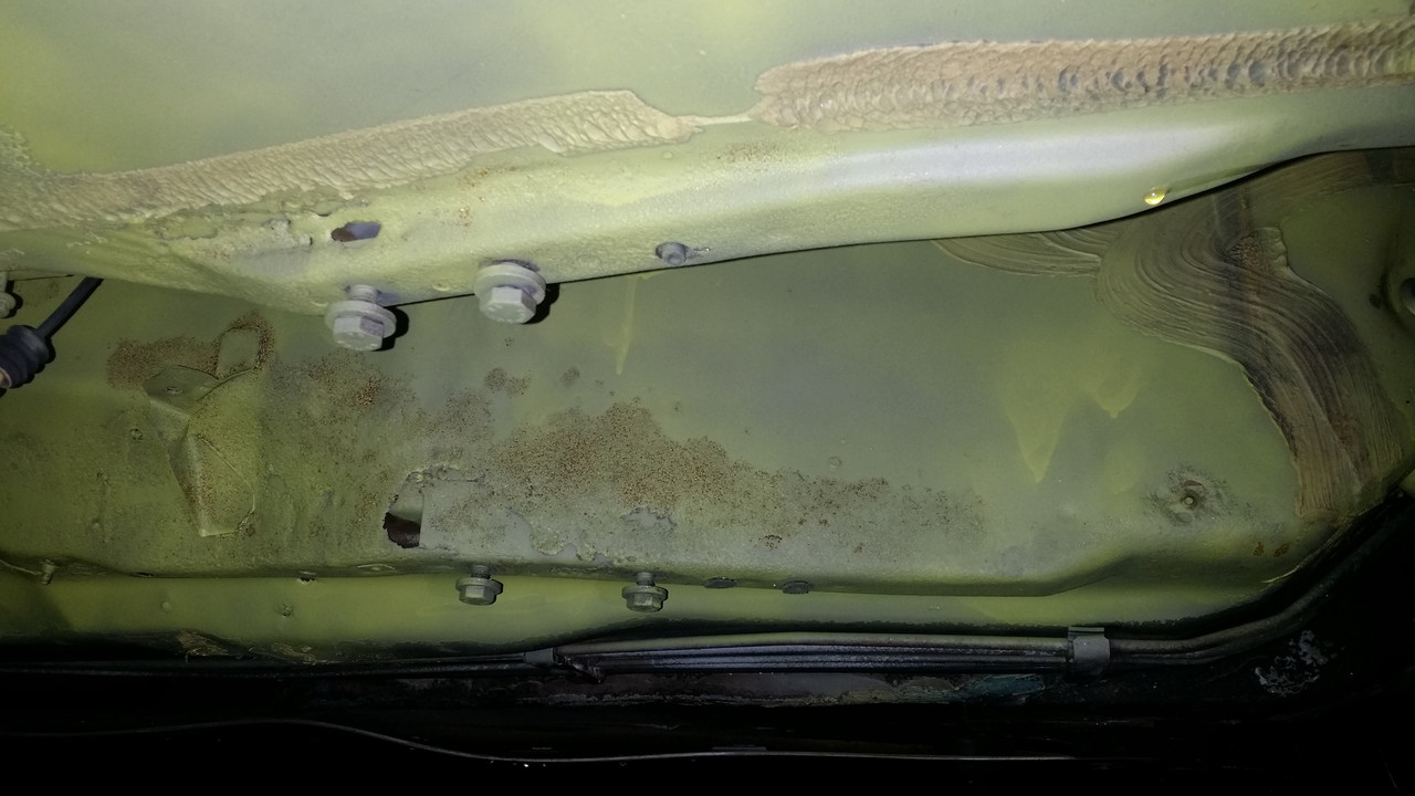 21 нояб. 2015 г._90926336