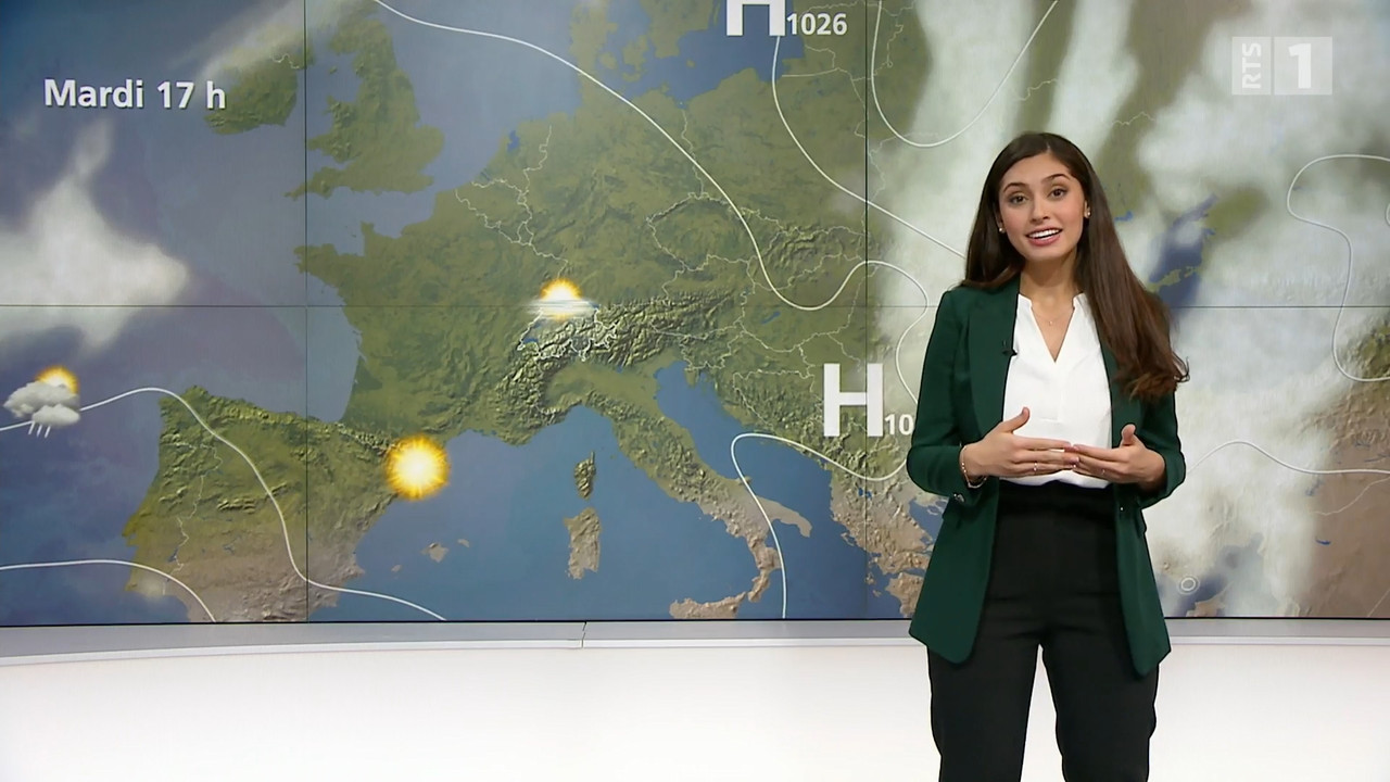 2022-01-24_20_03_RTS1_Meteo.mp4_snapshot_06.45.085