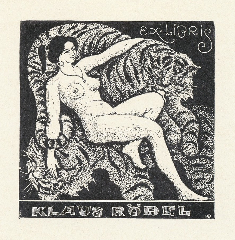 By-Kulikow-Juri-A-for-Rodel-Klaus