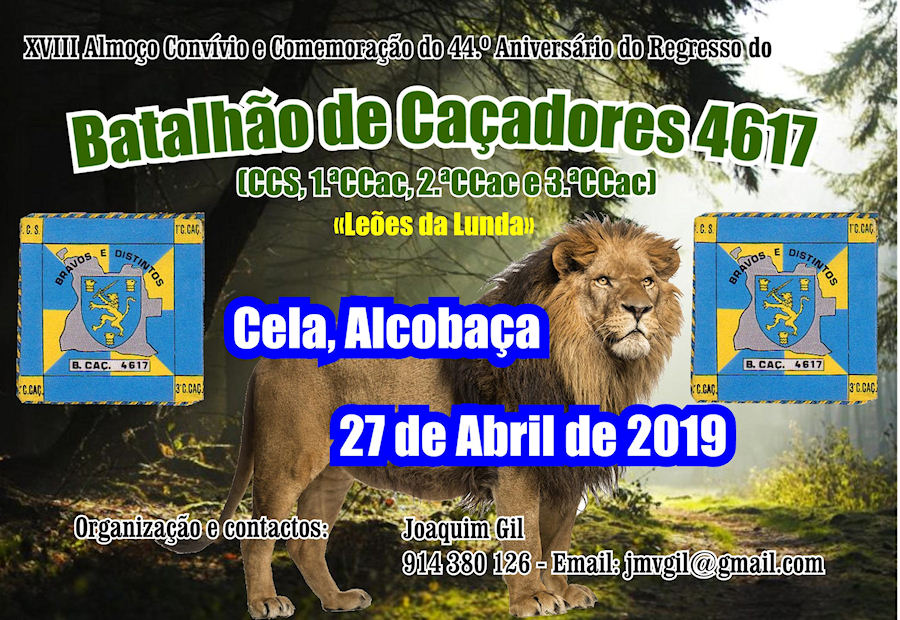 BCac4617-27-Abr2019-900