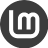 linuxmint-logo-badge-grey