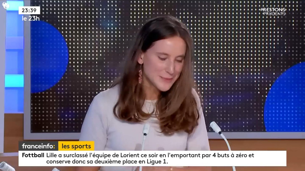 Cécile Sauzay 221120 011
