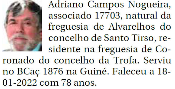 Adriano-Campos-Nogueira-BCac1876-Guin-18-Jan2022