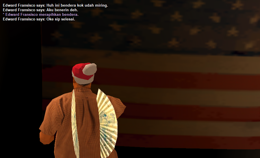 merapihkan-bendera.png