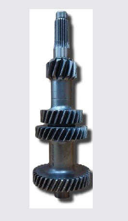 COUNTER SHAFT BOLERO BS6