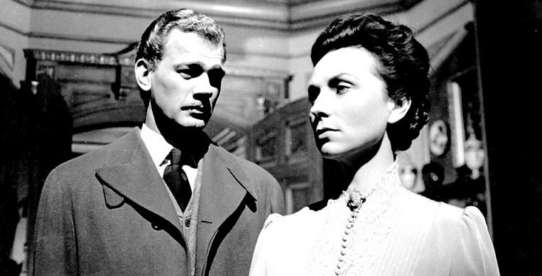 MAGNIFICENT-AMBERSONS-FOTOR.jpg